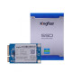 KingFast F6 128GB mSATA III SSD